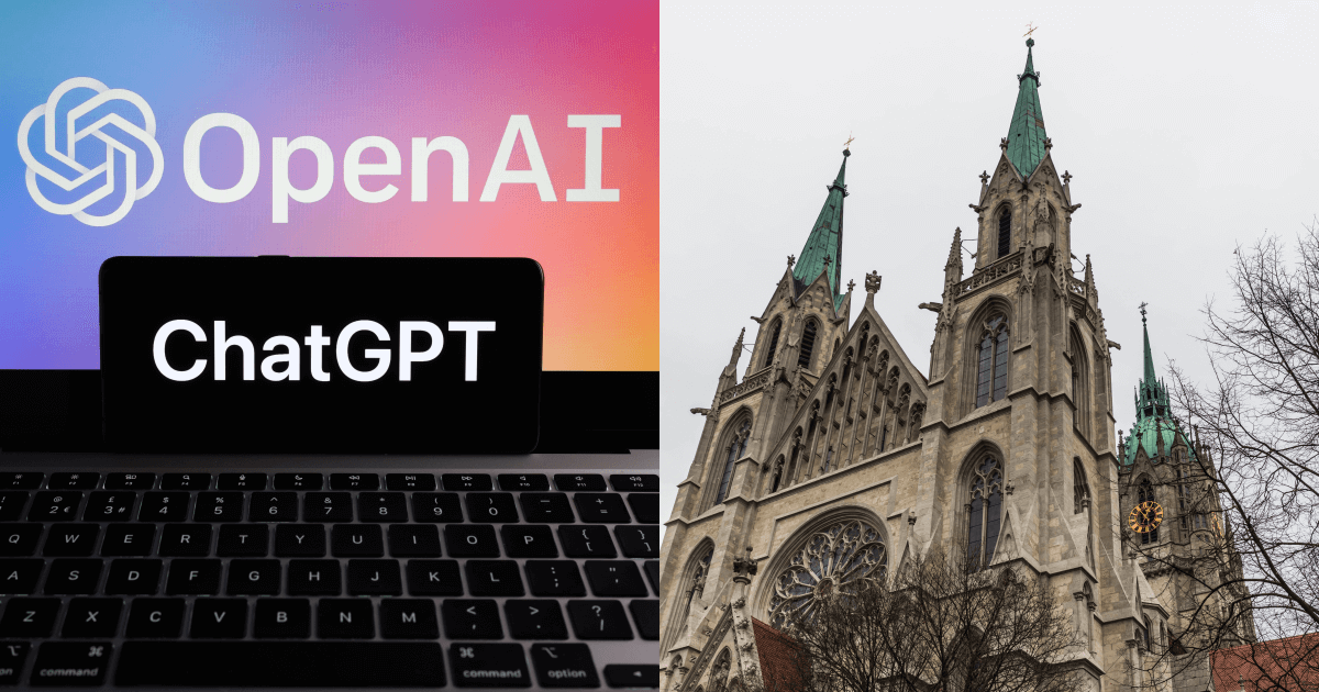 CHATGPT GO GERMANY visual data 5